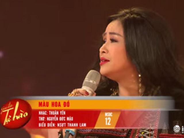 Tin tức trong ngày - Đề nghị Tiền Giang thu hồi lệnh cấm “Màu hoa đỏ” trước 27/3