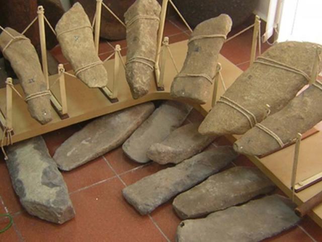 Thế giới - Nhạc cụ này của Việt Nam là "thủy tổ" nhạc cụ thế giới?