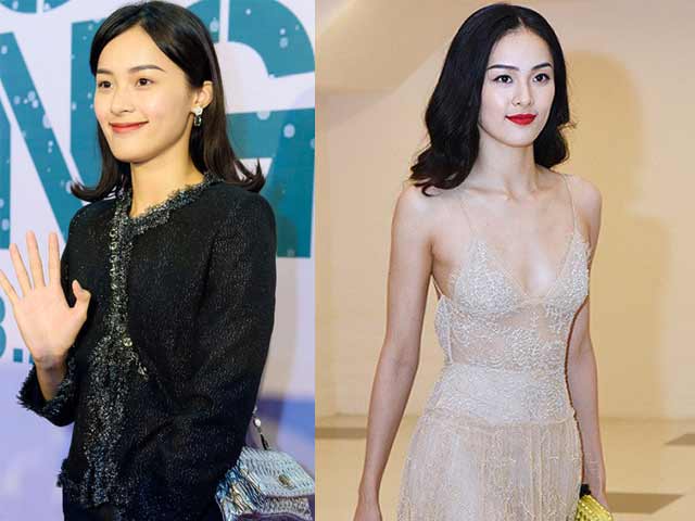 Bí quyết mặc đẹp - Chia tay Cường Đô la, "Tấm" Hạ Vi bất ngờ mặc kém xinh