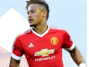 Bóng đá - Neymar &quot;thèm&quot; NHA: 5 lý do lờ Chelsea, chọn MU