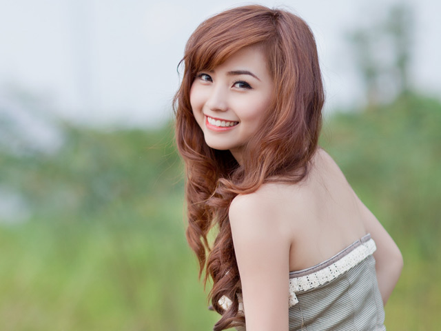 Bạn trẻ - Cuộc sống - Dù lạc quan hay bi quan, bạn cũng nên làm trắc nghiệm này!