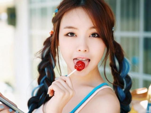 Truyện cười - Truyện cười: Thử thách bắt chuột chọn chồng