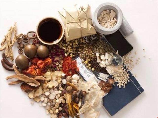 Sức khỏe đời sống - Nếu uống thuốc Đông y, bạn cần phải biết những điều này