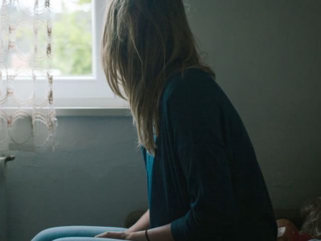 Thế giới - Mỹ: Bị hiếp dâm không dám hé răng vì sợ trục xuất