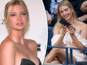 Thế giới - Hàng xóm ở Washington “khổ sở” vì gia đình Ivanka Trump