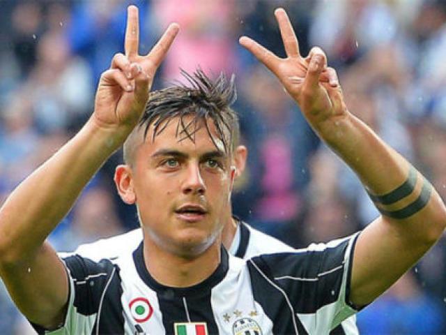 Bóng đá - Siêu kinh điển vì "Messi mới", Real trả 125 triệu euro