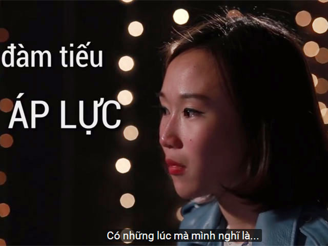 Bạn trẻ - Cuộc sống - Đây là điều cô gái trẻ phải đối mặt vì lỡ có bầu trước khi cưới