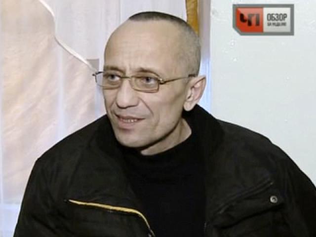 Thế giới - Nga: Ngày là người "mẫu mực", đêm đi hiếp, giết 60 người