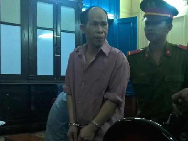 Pháp luật - Giải cứu em gái của bạn, bị đồng bọn đâm nhầm tử vong