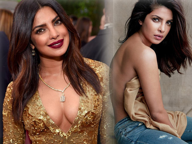 Bí quyết làm đẹp - "Nữ thần" Ấn Độ tiết lộ bí quyết "ở không cũng đẹp"