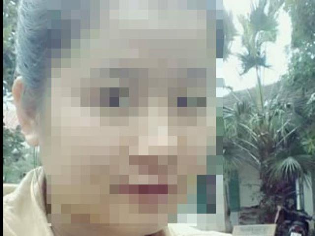 Tin tức trong ngày - Tin mới vụ cô giáo mầm non bị tố nhốt trẻ trong nhà vệ sinh rồi… quên luôn