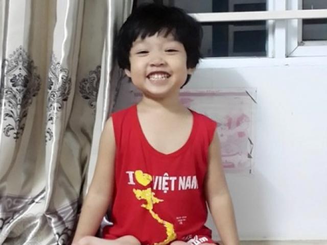 Tin tức trong ngày - Cuộc sống thú vị của em bé biết đọc sớm nhất Việt Nam