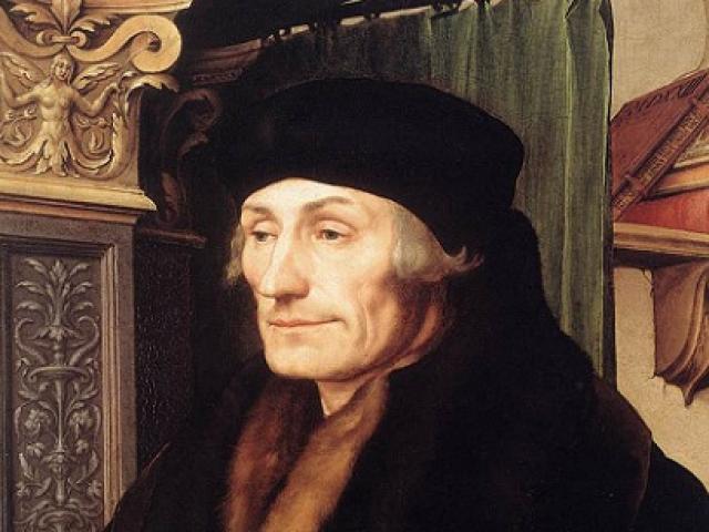 Giáo dục - du học - 13 đại thiên tài có IQ cao "chóng mặt"