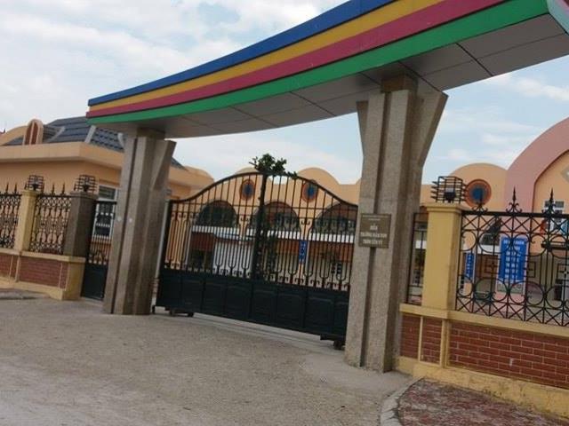 Tin tức trong ngày - Vụ cô giáo nhốt trẻ rồi quên luôn: Sẽ lấy ý kiến học sinh