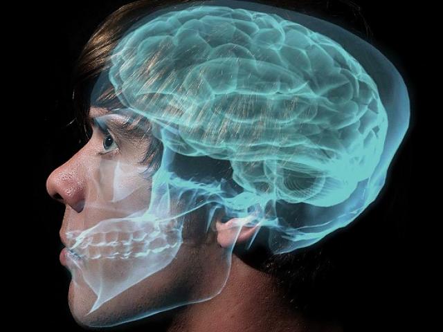 Sức khỏe đời sống - Làm 10 điều này mỗi ngày giúp bạn thông minh hơn