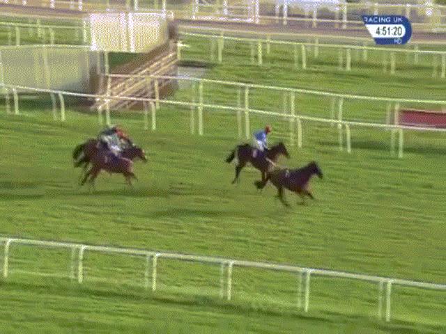 Thể thao - Đen đủ đường: Ăn mừng sớm, mất vô địch, bị phạt nặng