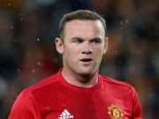 Bóng đá - Chuyển nhượng MU: Rooney có thể thất bại nếu tới Mỹ