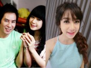 Phim - &quot;Một nách 4 con” nhưng vợ Lý Hải vẫn như thời gái son