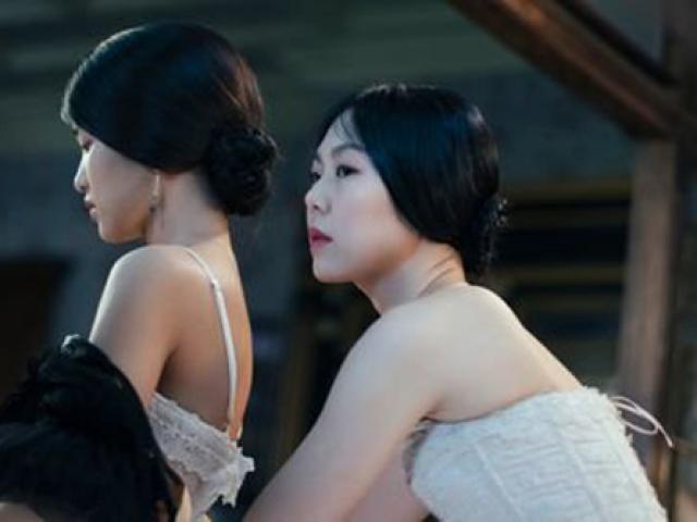 Phim - Thực hư phim Hàn bị "cấm cửa" tại LHP Quốc tế Bắc Kinh