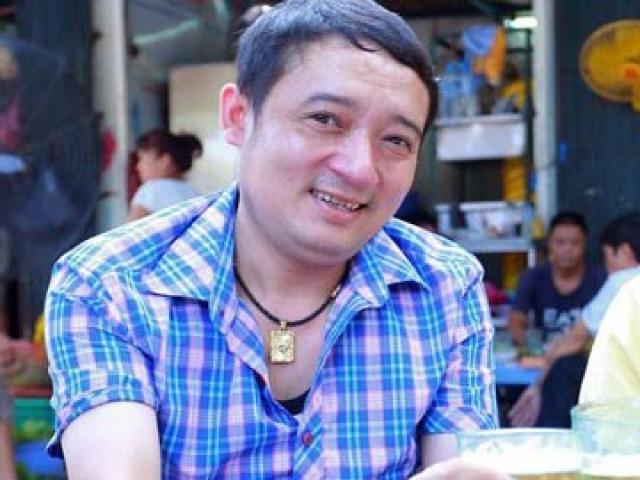 Phim - Chiến Thắng lần đầu tiết lộ lý do nhanh chóng kết hôn