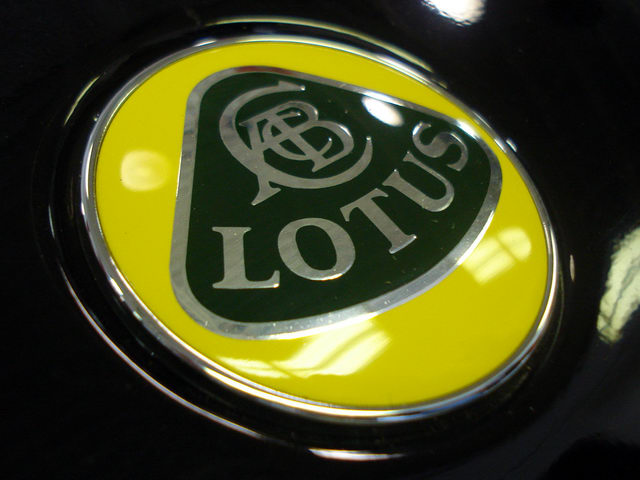 Tin tức ô tô - Trung Quốc không còn "mặn mà" với Lotus và Proton