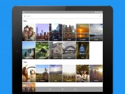 Công nghệ thông tin - Google sẽ tung ứng dụng cho phép nhóm người cùng chỉnh sửa ảnh?