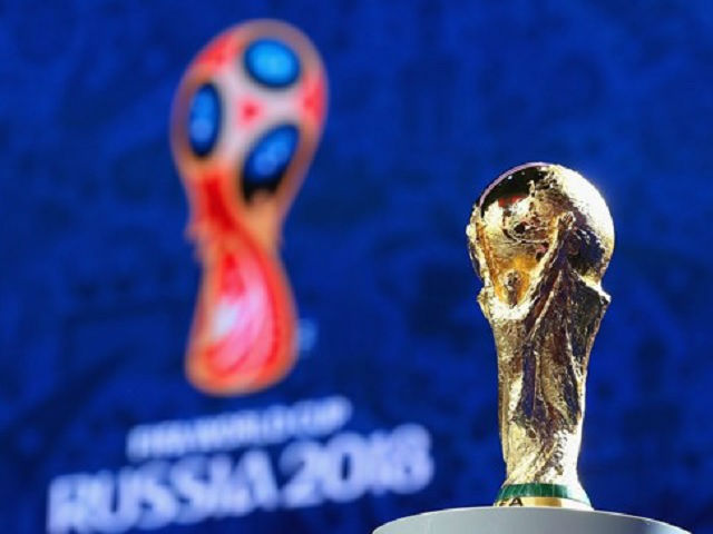 Bóng đá - Châu Á có 8 suất dự World Cup, cơ hội nào cho Việt Nam?