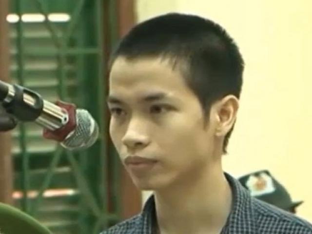 Pháp luật - Phá án giết người, hiếp dâm từ chiếc sim điện thoại