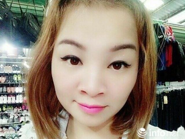 Pháp luật - 9X lừa bán cả em họ sang TQ để kiếm tiền tiêu xài