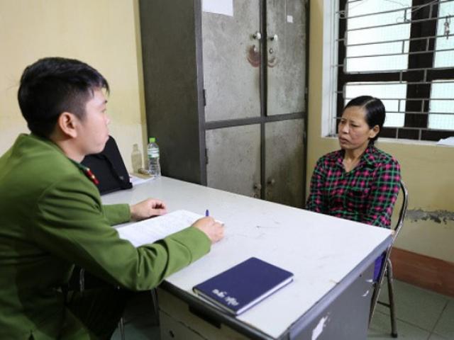 Pháp luật - Vụ thi thể bị trói trong bao tải: Bí ẩn cuộc gọi cuối cùng