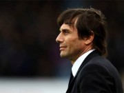 Bóng đá - Chelsea thống trị NHA: Conte cũng chỉ biết bắt chước