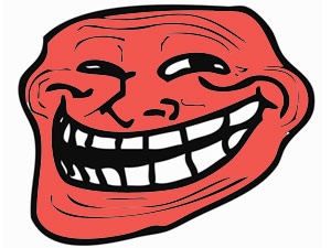 Cười 24h - Sự tích ngày Cá tháng Tư, phiên bản 2015