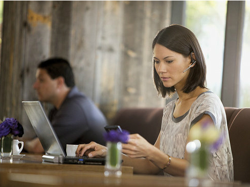 Bạn trẻ - Cuộc sống - Ham của lạ, tôi dính bẫy lừa tình của ... vợ