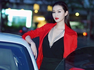 Phim - Khánh My: Không ai bỏ 12 tỷ chỉ để "nổ"