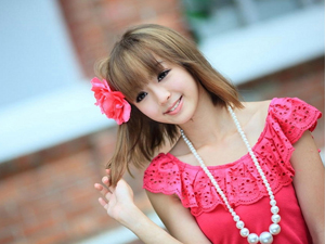 Bạn trẻ - Cuộc sống - Thứ Năm 2.4: Ma Kết mỉa mai người khác