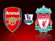 Sự kiện - Bình luận - Arsenal - Liverpool còn 2 ngày: Khúc cua định mệnh