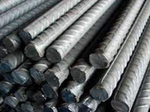 Thị trường - Tiêu dùng - Sắt thép Trung Quốc ồ ạt vào Việt Nam