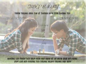 Thể thao - “Tiên đồng ngọc nữ” làng cờ Việt: Tuần trăng mật phải chờ