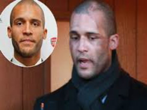 Bóng đá - Sao 360 độ: Vợ bỏ, cựu sao Anh trầm cảm đòi tự tử