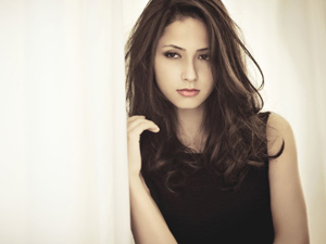 Bạn trẻ - Cuộc sống - Thứ bảy 4.4: Bảo Bình cần cân bằng tâm lý