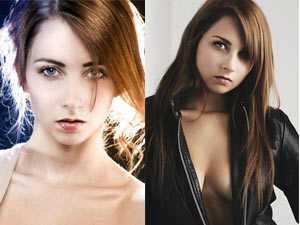 Làm đẹp cùng sao - Ngạt thở trước sự hấp dẫn của nữ chính khách Đan Mạch