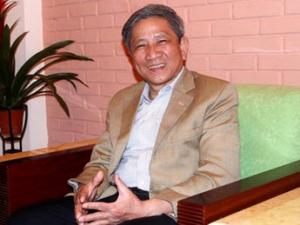 Tài chính - Bất động sản - Đã đến lúc cần hạn chế vay vốn ODA