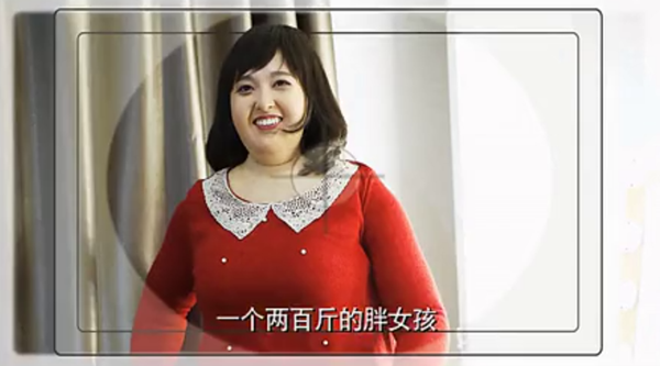 Phim - Ngôi sao "Bên nhau trọn đời" khác lạ trong phim mới
