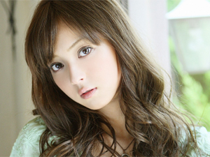 Bạn trẻ - Cuộc sống - Thứ Hai 6.4: Sư Tử gặp nhiều may mắn