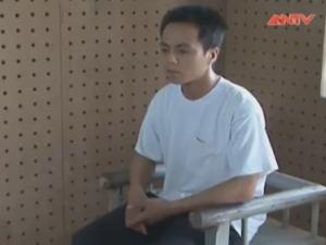 Video An ninh - Giả danh thầy giáo, vào trường tiểu học giở trò đồi bại