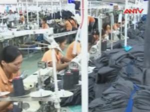 Video An ninh - Tăng lương cho cán bộ, công chức từ hôm nay (6/4)