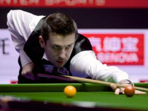 Thể thao - Bi-a: Số 1 thế giới "hủy diệt" đối thủ