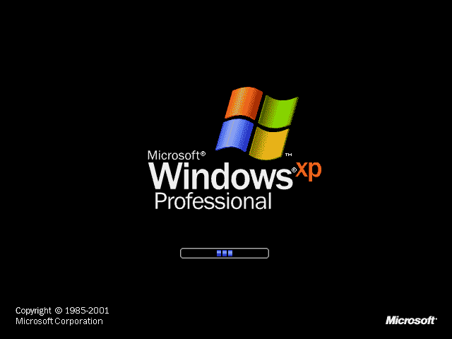 Công nghệ thông tin - Thị phần Windows XP lớn hơn Windows 8 và 8.1 cộng lại