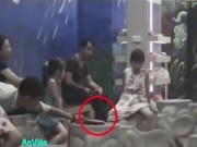 Khi thấy người "nhặt được của rơi tạm thời đút túi"