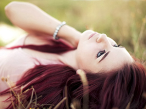 Bạn trẻ - Cuộc sống - Thứ Ba 7.4: Cự Giải buồn vì không được giúp đỡ